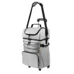 HIELERA TROLLEY OLWEN - Imagen 5