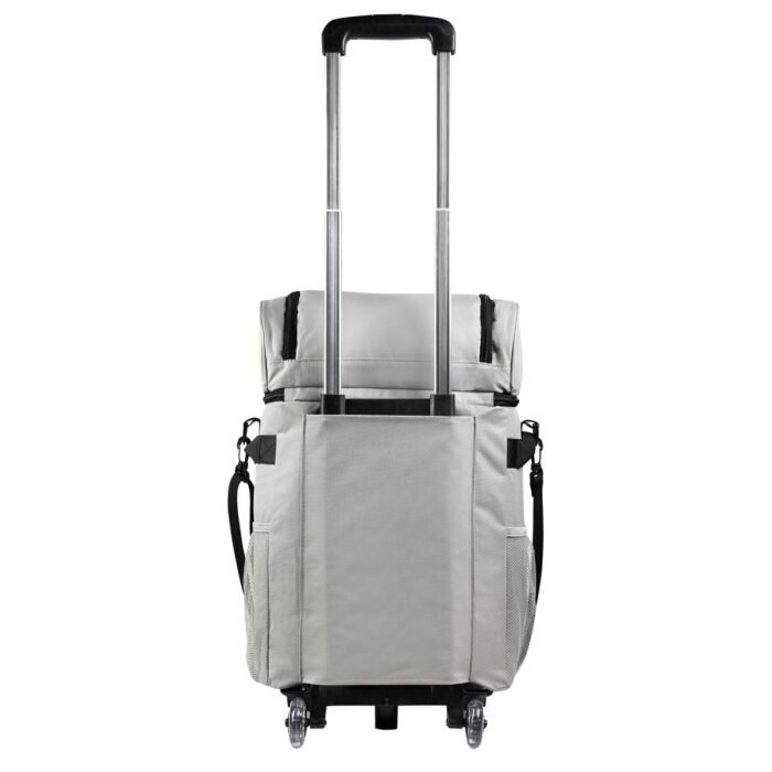 HIELERA TROLLEY OLWEN - Imagen 4