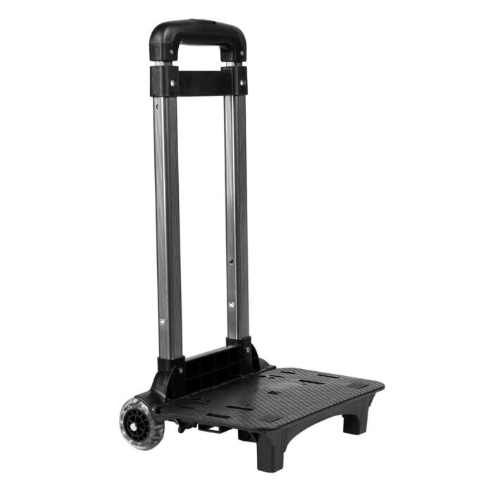 HIELERA TROLLEY OLWEN - Imagen 3