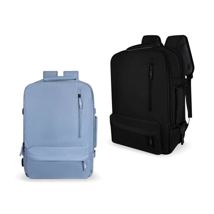 MOCHILA REIZIGER - Imagen 1