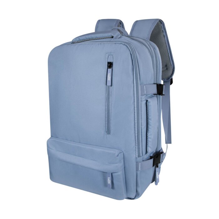 MOCHILA REIZIGER - Imagen 9