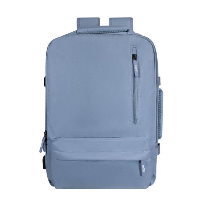 MOCHILA REIZIGER - Imagen 8