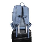 MOCHILA REIZIGER - Imagen 6
