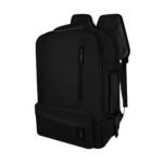 MOCHILA REIZIGER - Imagen 5