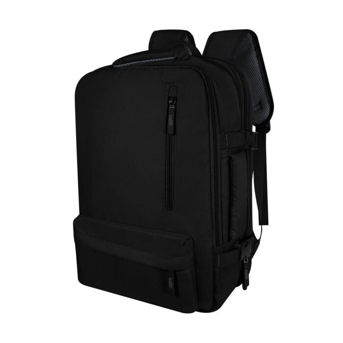 MOCHILA REIZIGER - Imagen 5