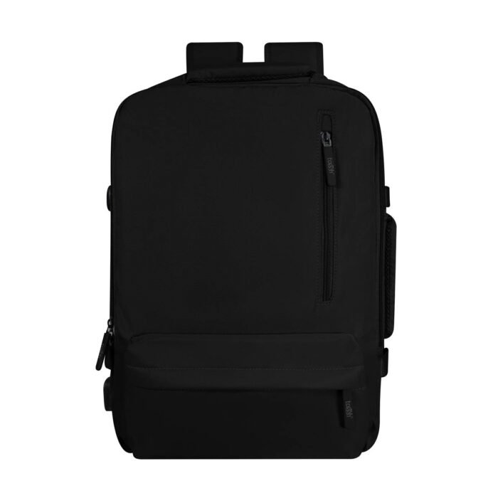 MOCHILA REIZIGER - Imagen 4