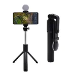 kit influencers - Imagen 6