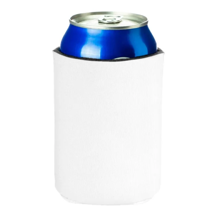 ENFRIADOR BIRRA - Imagen 5