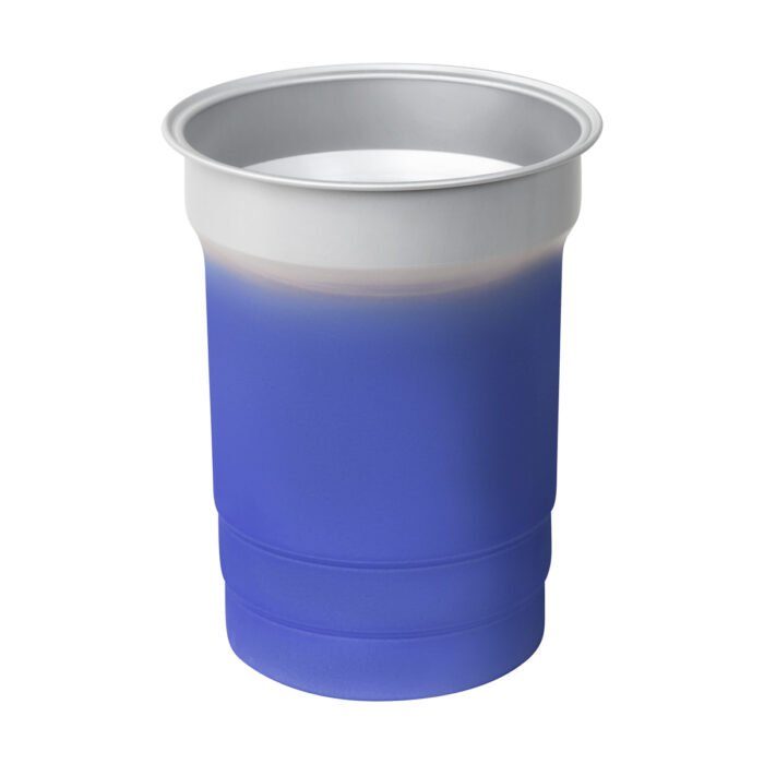 VASO RENK - Imagen 2