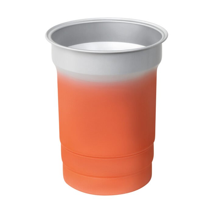 VASO RENK - Imagen 3