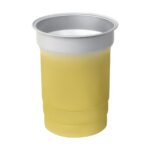 VASO RENK - Imagen 4