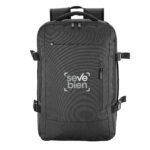 Mochila FORCE 8 - Imagen 9