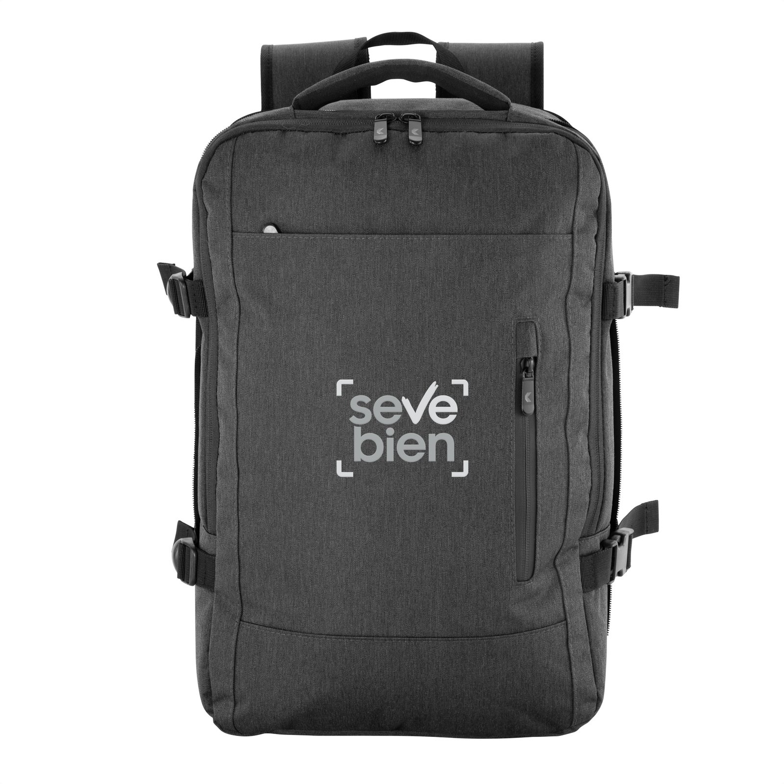 Mochila FORCE 8 - Imagen 9