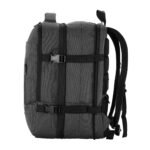 Mochila FORCE 8 - Imagen 6