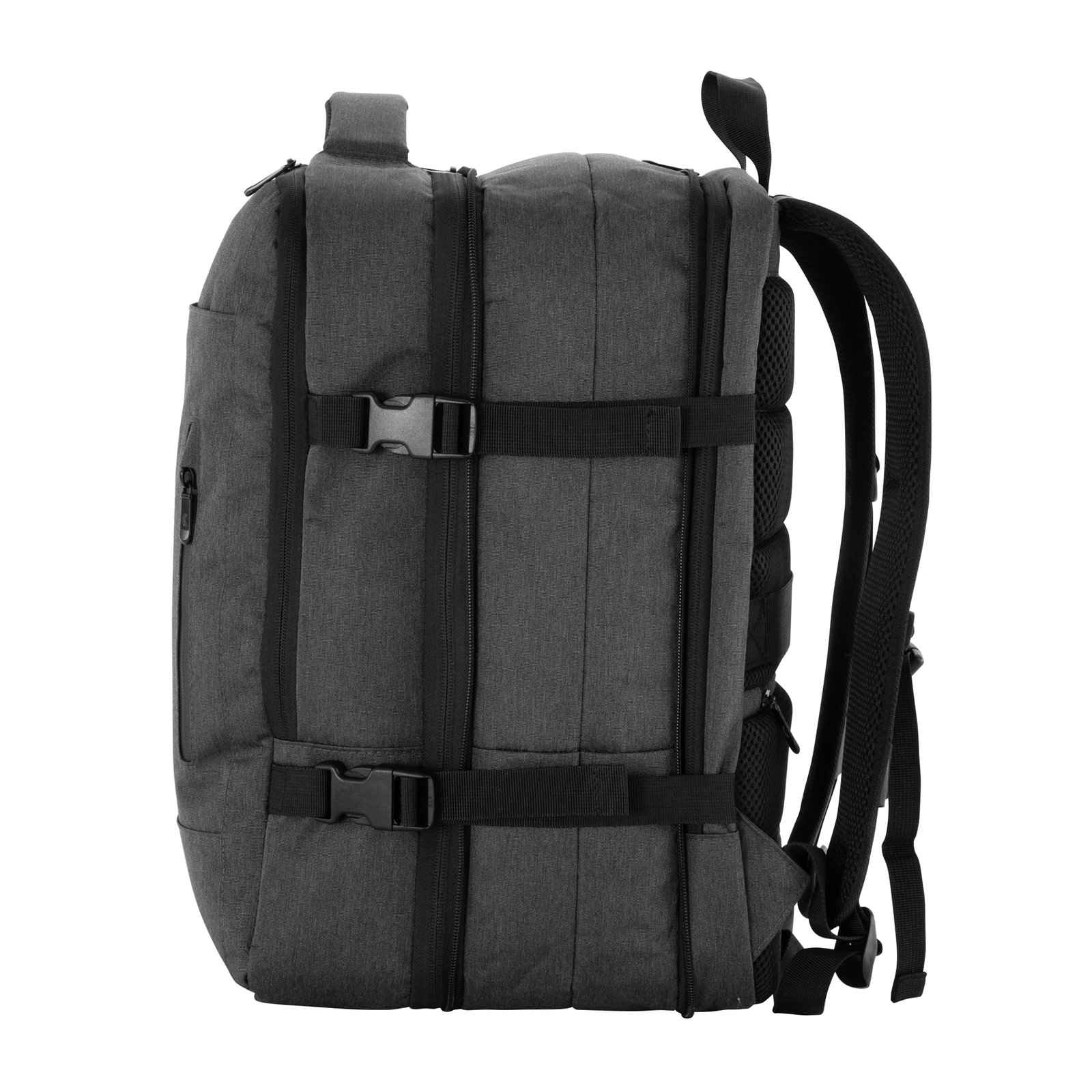 Mochila FORCE 8 - Imagen 6