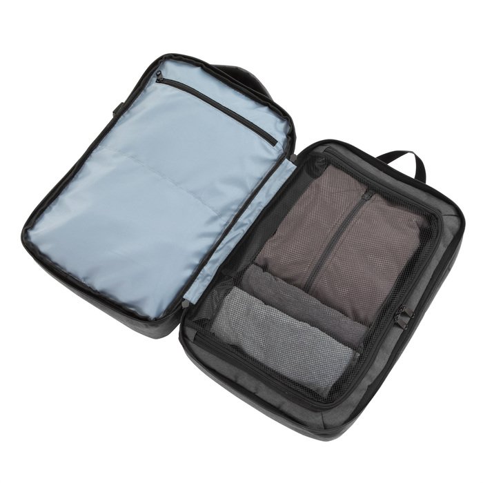 Mochila FORCE 8 - Imagen 4