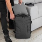 Mochila FORCE 8 - Imagen 3