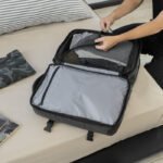 Mochila FORCE 8 - Imagen 2