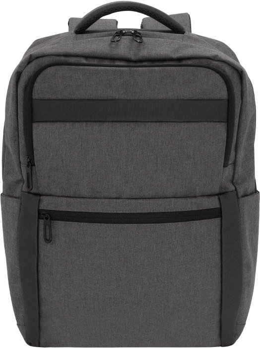 alt_-promocional_publicitario_mochila_nomawalk_Force_K16_1 Morral FORCE 4 - Imagen 1