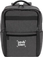 Morral FORCE 4 - Imagen 7