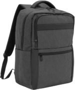 Morral FORCE 4 - Imagen 6
