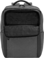 Morral FORCE 4 - Imagen 4