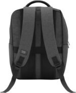 Morral FORCE 4 - Imagen 5