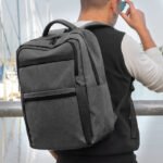 Morral FORCE 4 - Imagen 3