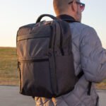 Morral FORCE 4 - Imagen 2