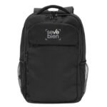 Morral FORCE 5 - Imagen 8