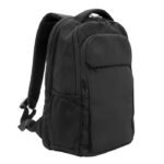 Morral FORCE 5 - Imagen 6
