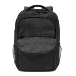 Morral FORCE 5 - Imagen 4