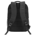 Morral FORCE 5 - Imagen 7