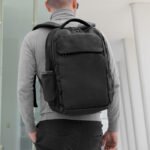 Morral FORCE 5 - Imagen 2