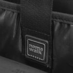 Morral FORCE 5 - Imagen 3