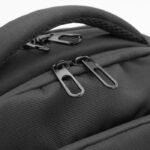 Morral FORCE 5 - Imagen 5