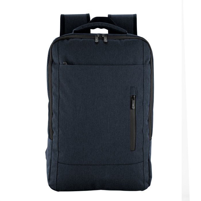 alt_-promocional_publicitario_mochila_nomawalk_Force_K21_azul_1 Mochila FORCE 9 - Imagen 1