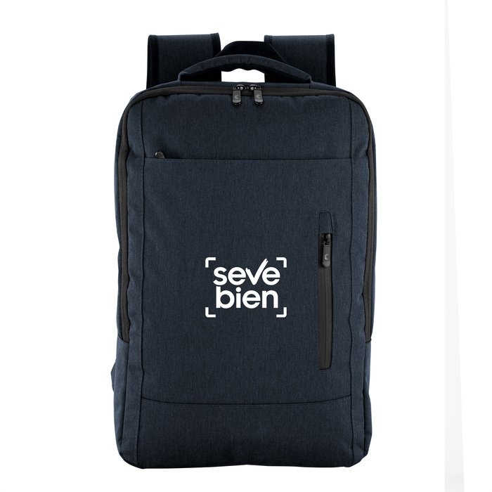 Mochila FORCE 9 - Imagen 7