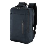 Mochila FORCE 9 - Imagen 6