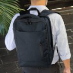 Mochila FORCE 9 - Imagen 3