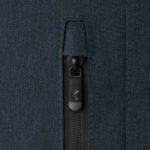 Mochila FORCE 9 - Imagen 5