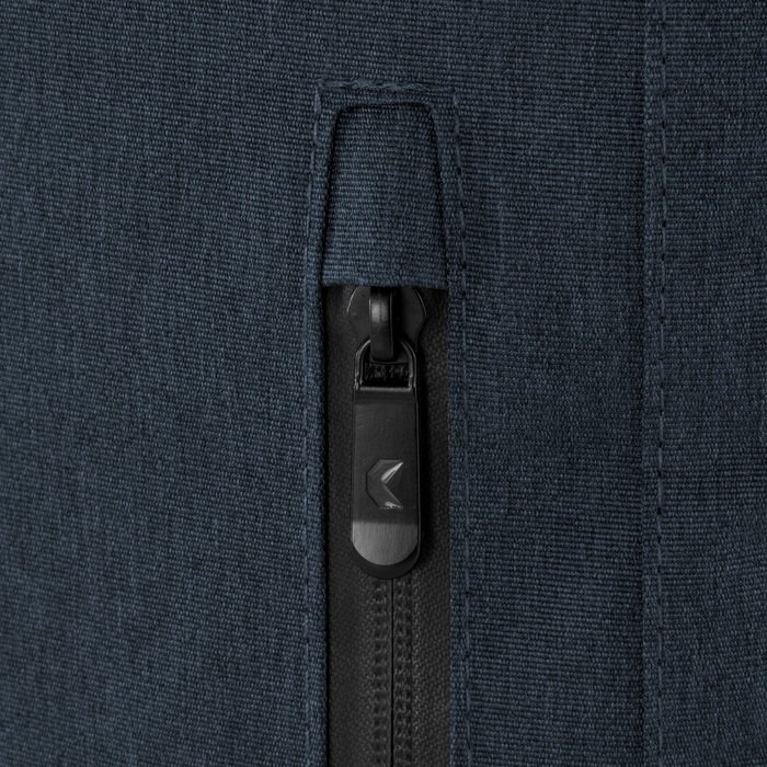 Mochila FORCE 9 - Imagen 5