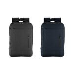 Mochila FORCE 9 - Imagen 2