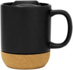 Taza MIKA - Imagen 5