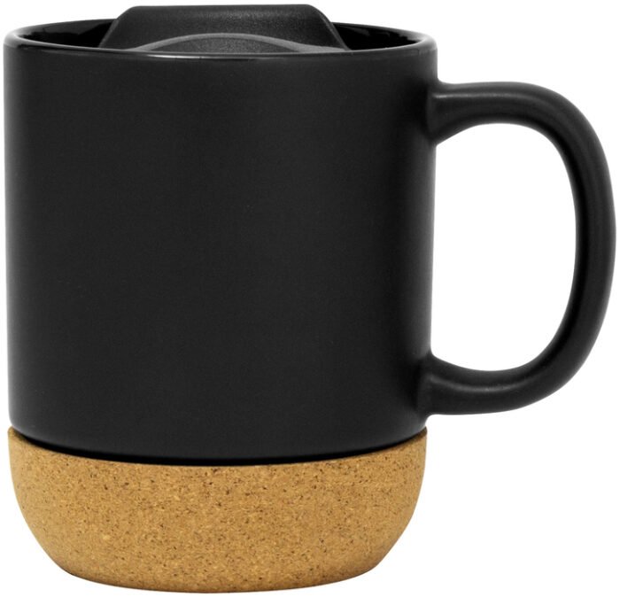 Taza MIKA - Imagen 5