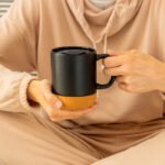 Taza MIKA - Imagen 2