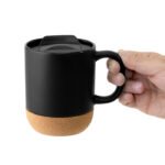 Taza MIKA - Imagen 3