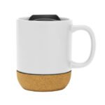 Taza sublimable "MIKA"