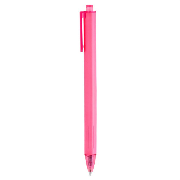 alt__promocional_publicitario_boligrafo_BP311_Rosa-Lateral Bolígrafo PENNY - Imagen 9