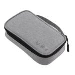 Organizador de cables DENVER - Imagen 6